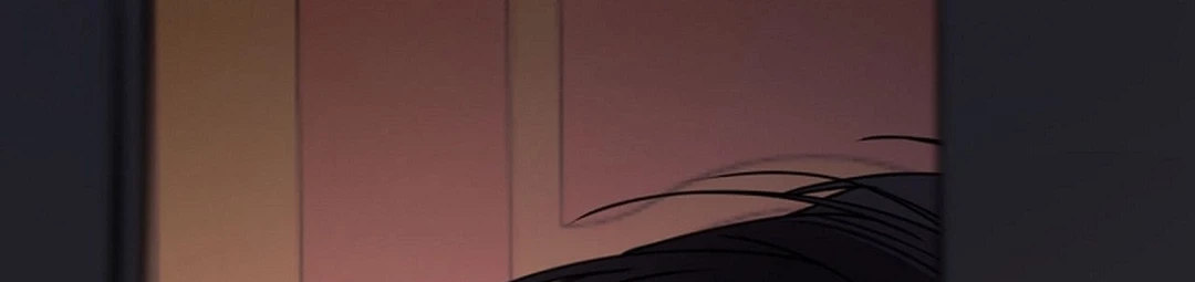 The Book-Eating Actor Chapter 40 Gambar 74