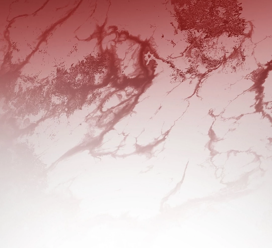 The Book-Eating Actor Chapter 43 Gambar 8