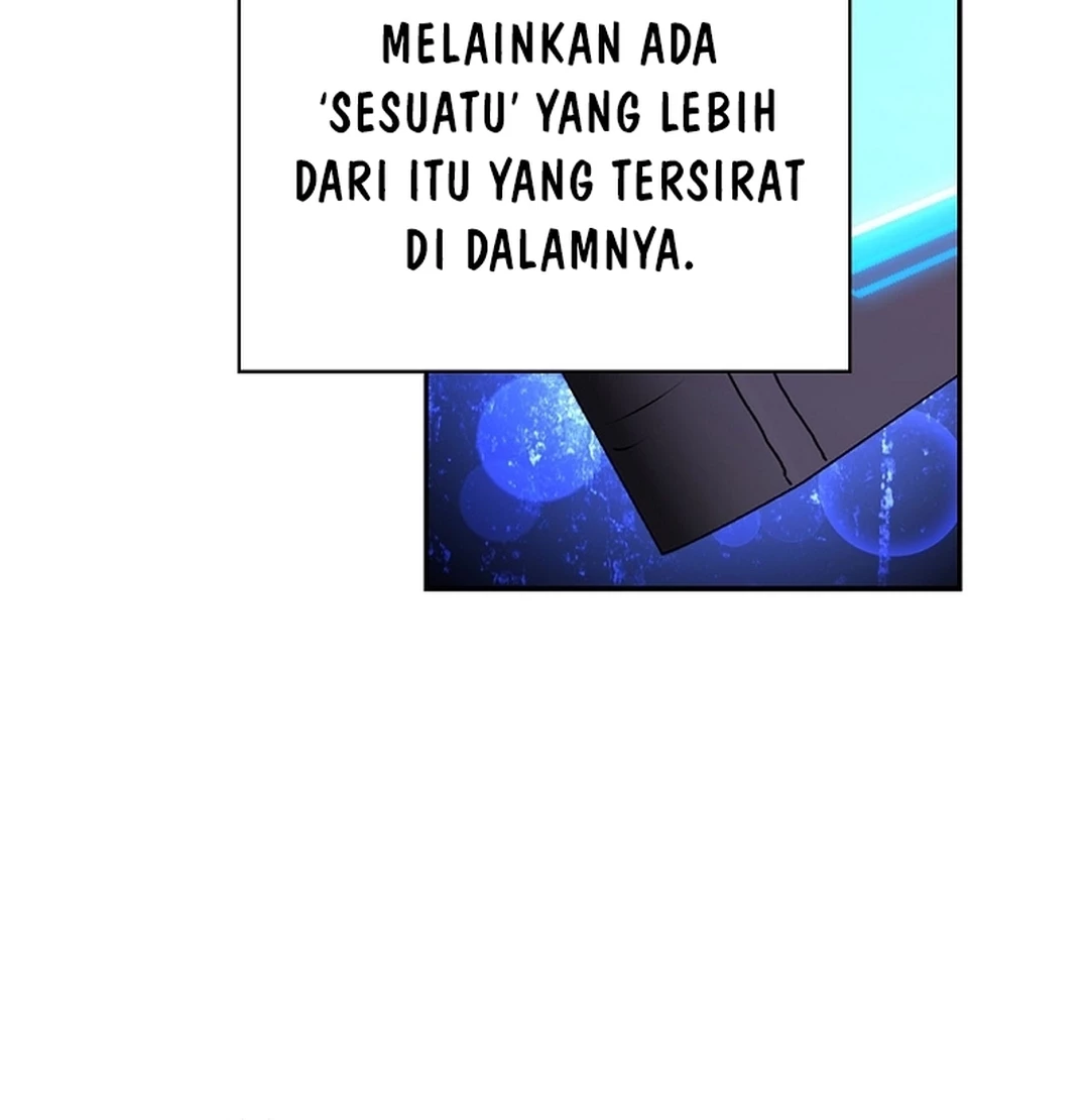 The Book-Eating Actor Chapter 43 Gambar 12