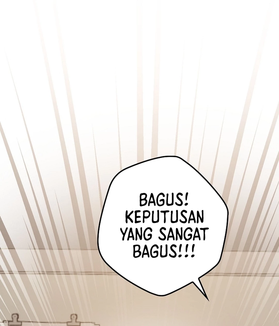 The Book-Eating Actor Chapter 43 Gambar 17