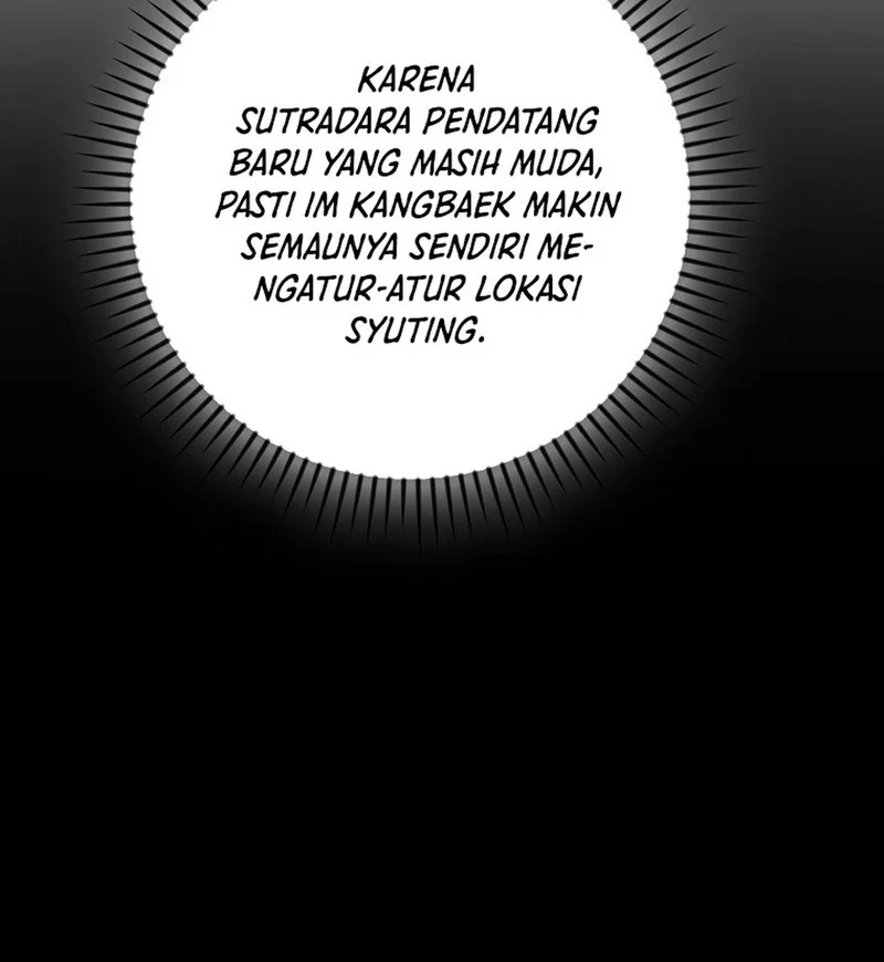 The Book-Eating Actor Chapter 44 Gambar 15