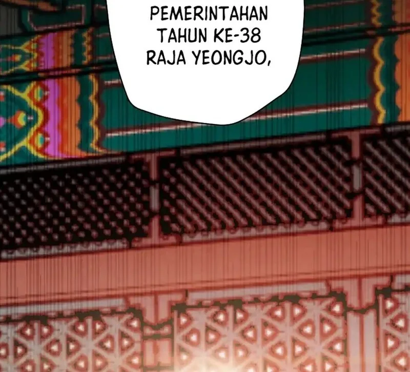 The Book-Eating Actor Chapter 47 Gambar 51