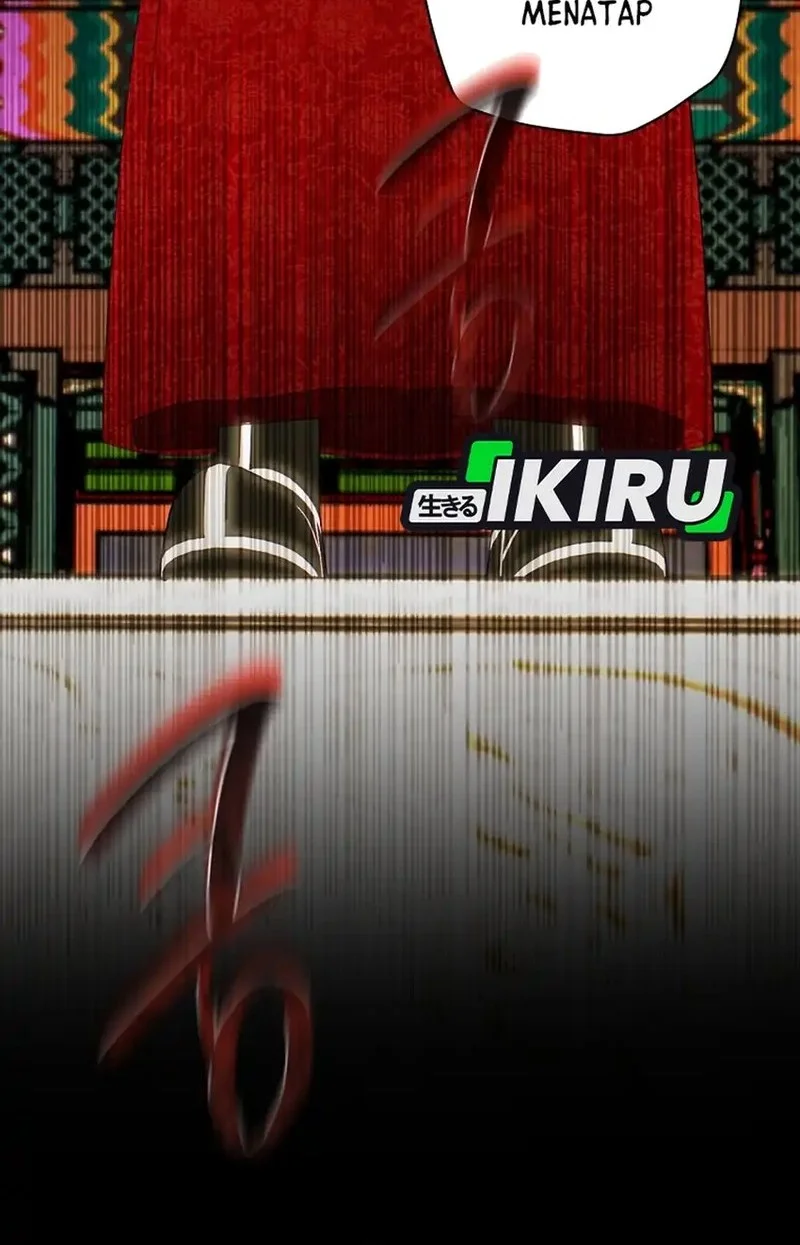 The Book-Eating Actor Chapter 47 Gambar 55