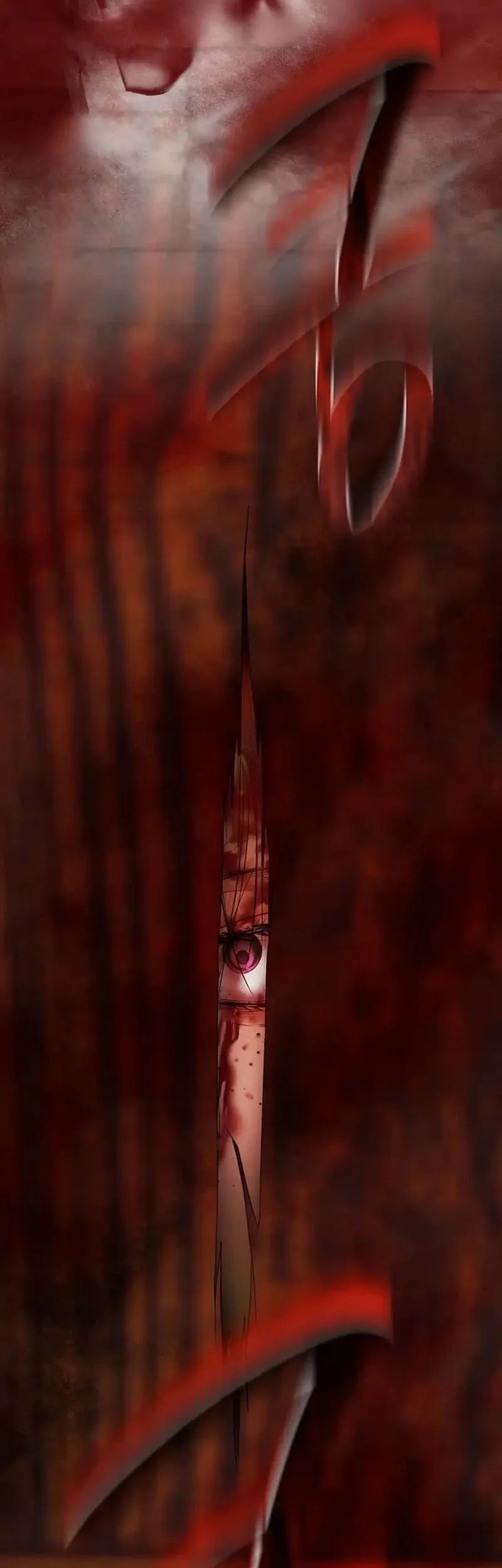 The Book-Eating Actor Chapter 47 Gambar 58