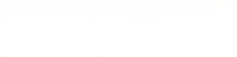 The Book-Eating Actor Chapter 47 Gambar 8