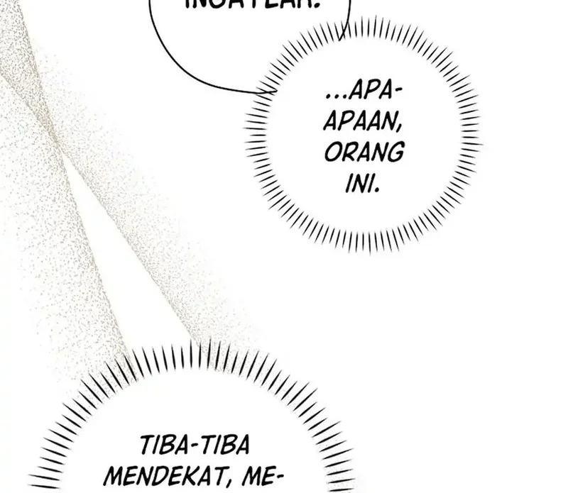 The Book-Eating Actor Chapter 47 Gambar 12