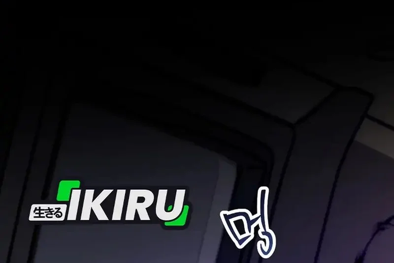 The Book-Eating Actor Chapter 47 Gambar 20