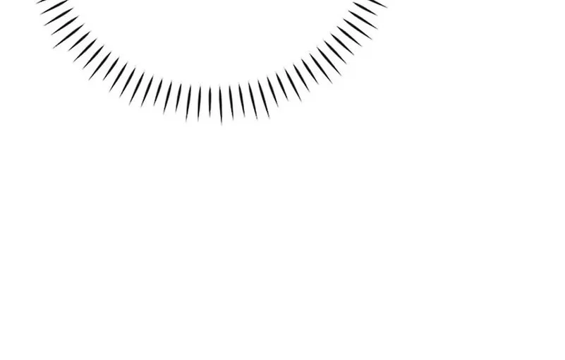 The Book-Eating Actor Chapter 48 Gambar 44