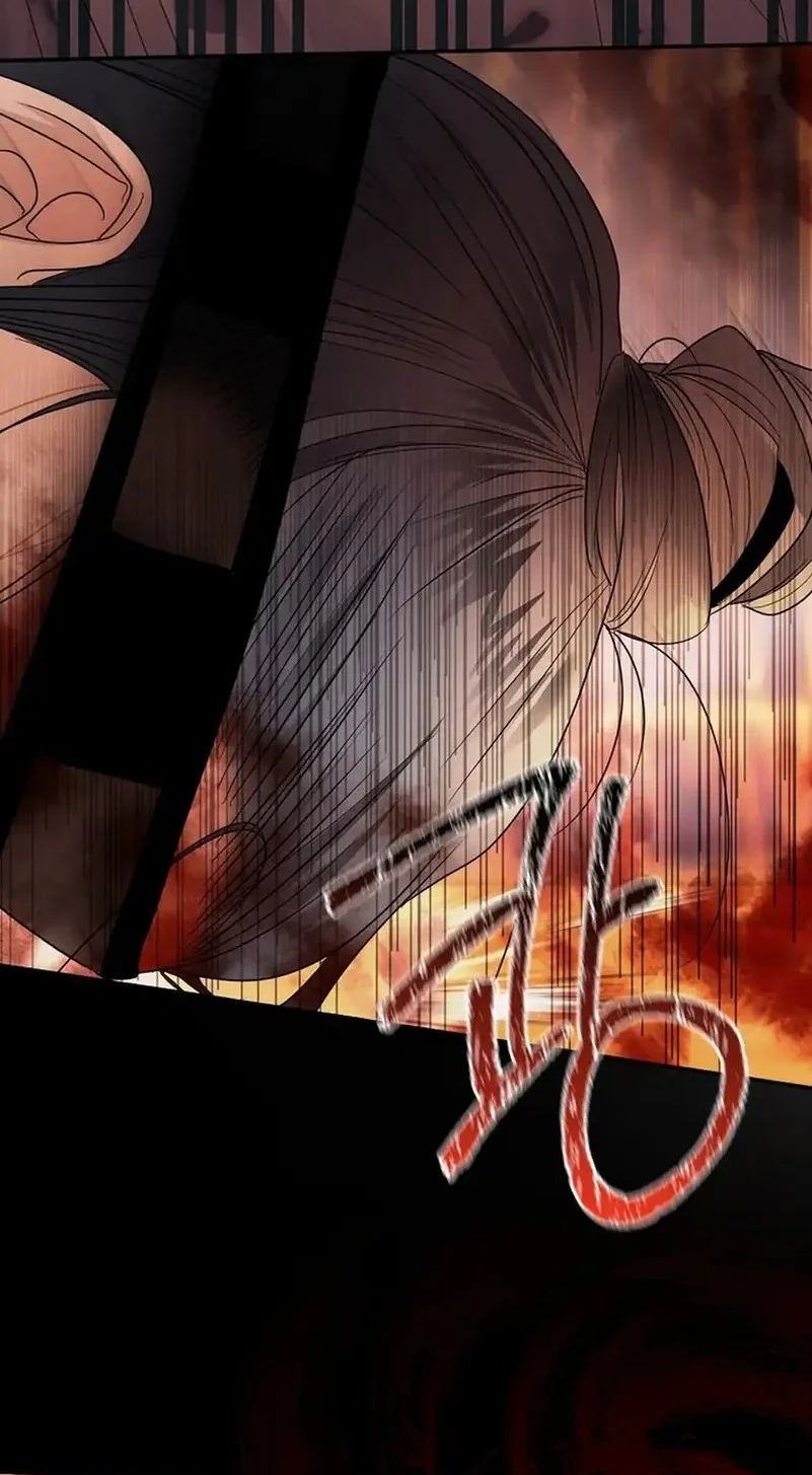 The Book-Eating Actor Chapter 48 Gambar 4