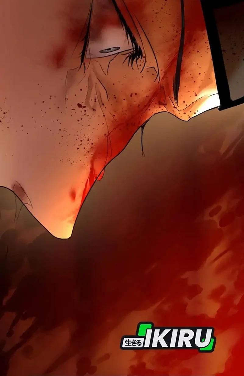 The Book-Eating Actor Chapter 48 Gambar 16