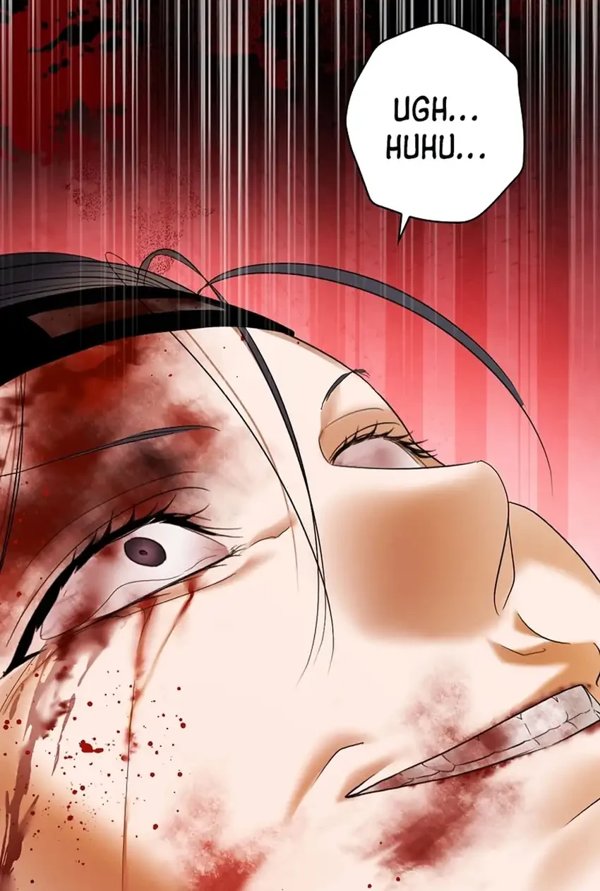 The Book-Eating Actor Chapter 49 Gambar 23