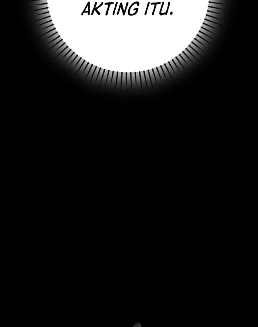 The Book-Eating Actor Chapter 49 Gambar 34