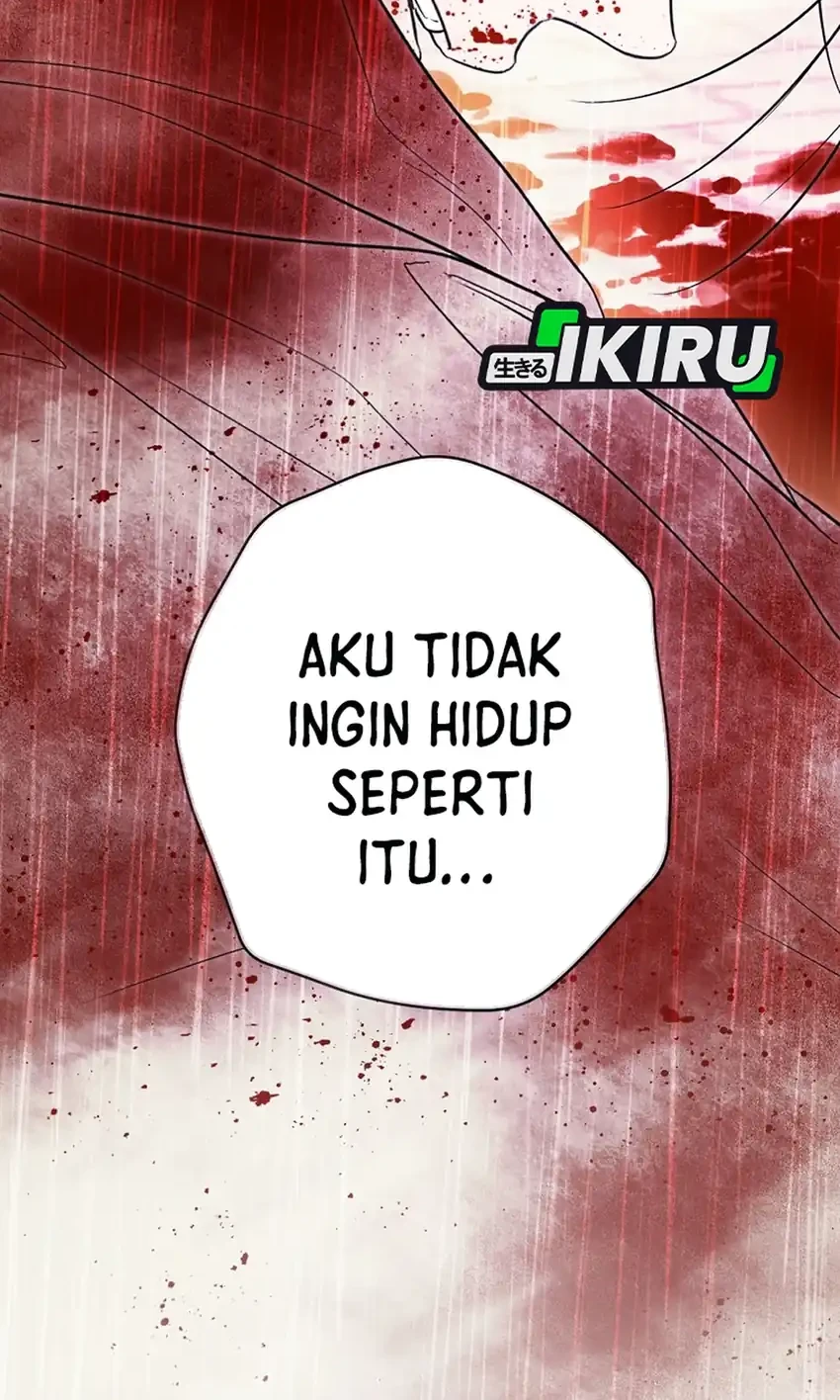 The Book-Eating Actor Chapter 49 Gambar 36