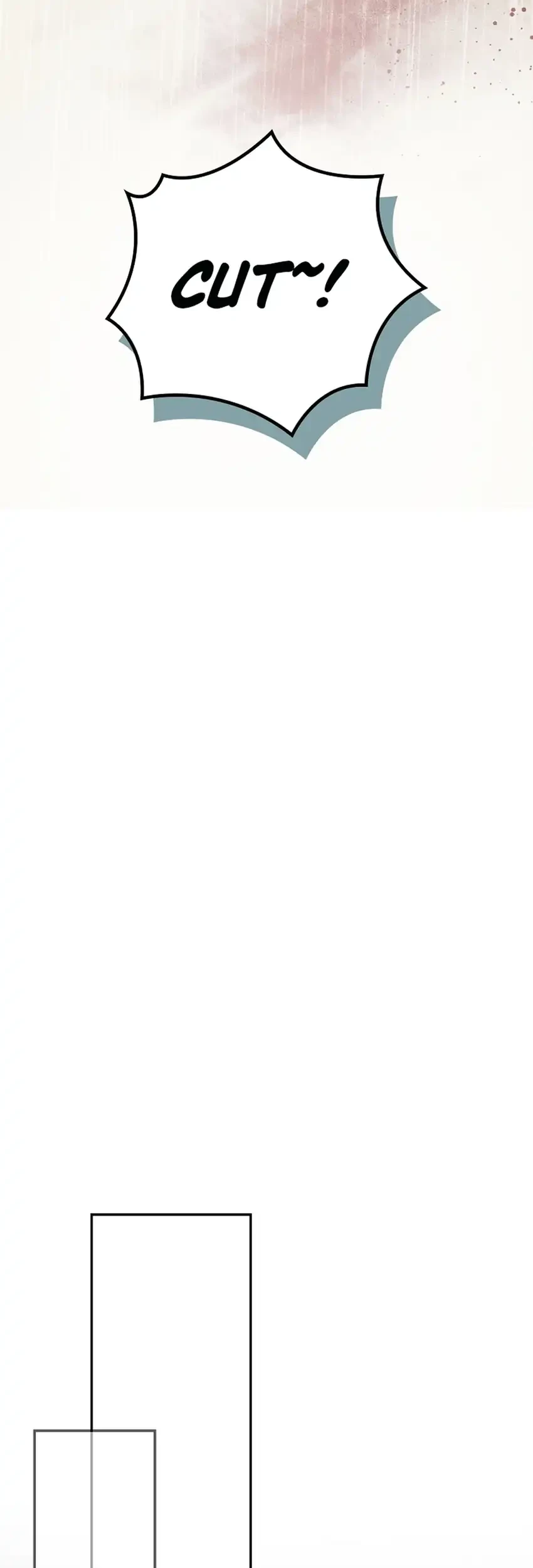 The Book-Eating Actor Chapter 49 Gambar 37