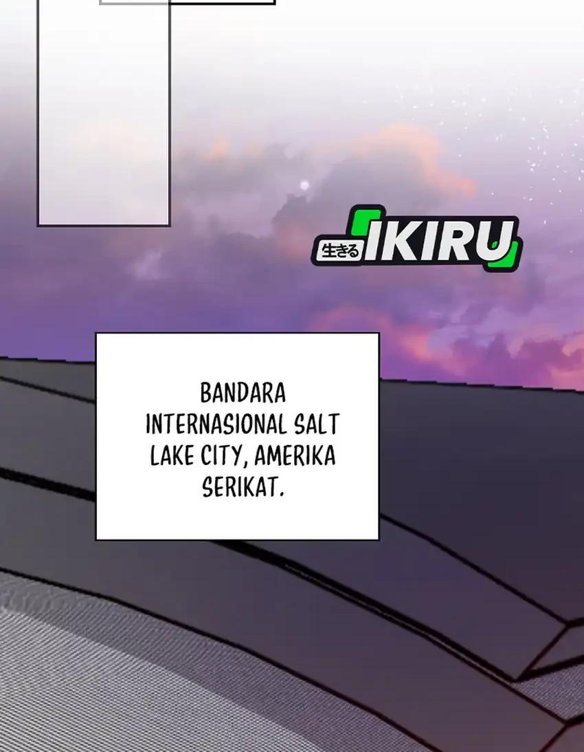 The Book-Eating Actor Chapter 49 Gambar 38