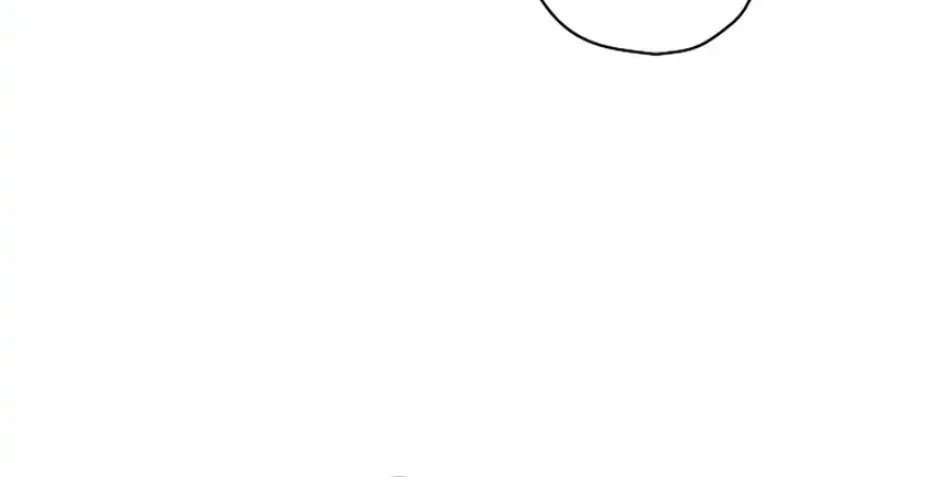 Manhwa The Book-Eating Actor Chapter 49 gambar nomor 2