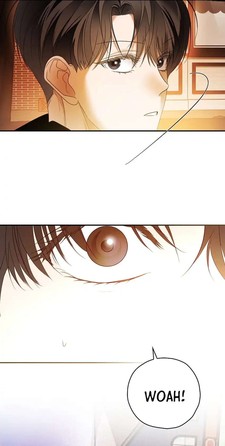 The Book-Eating Actor Chapter 49 Gambar 45