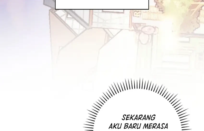 The Book-Eating Actor Chapter 49 Gambar 47