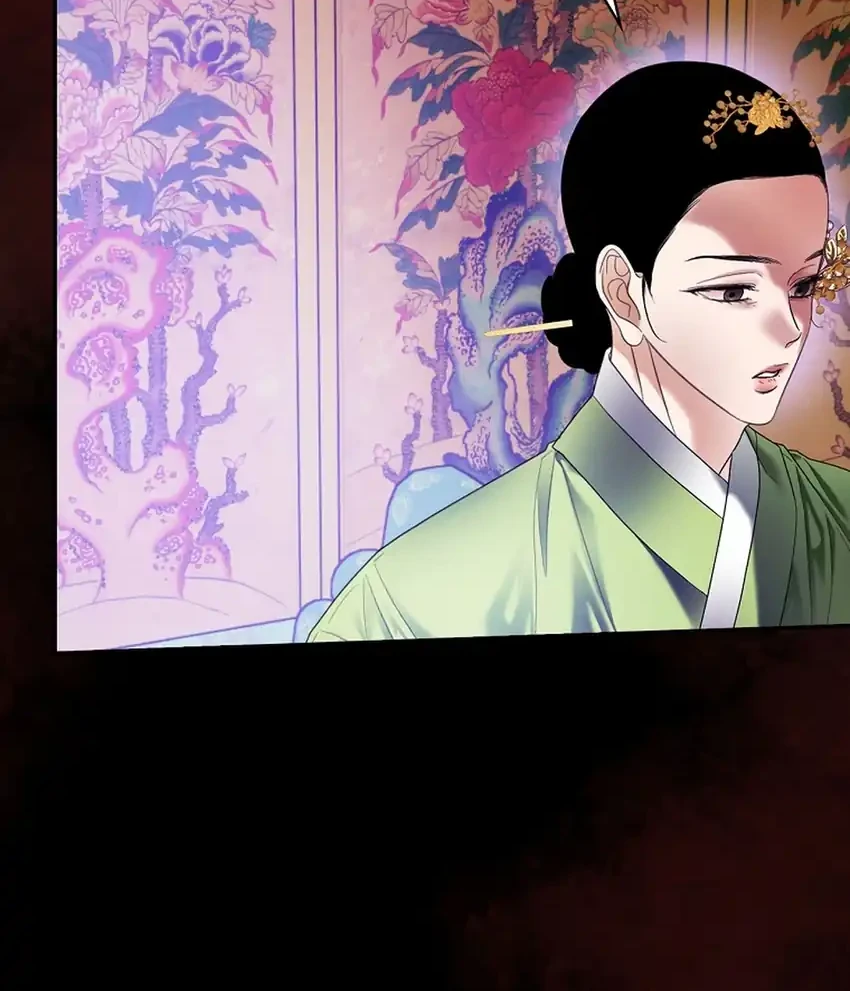 The Book-Eating Actor Chapter 49 Gambar 6