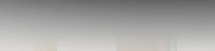 The Book-Eating Actor Chapter 49 Gambar 8