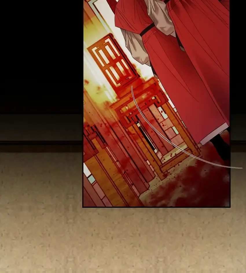 The Book-Eating Actor Chapter 49 Gambar 10