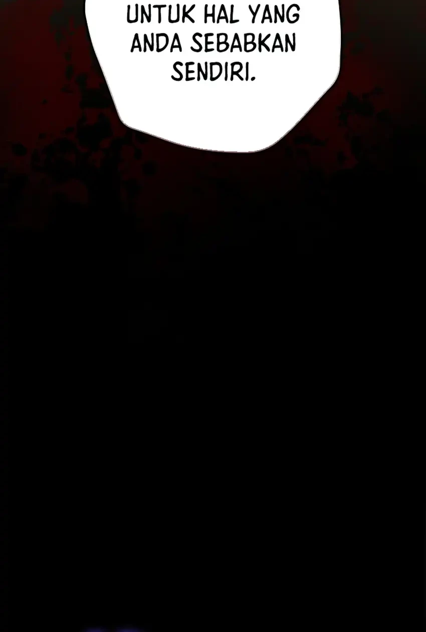 The Book-Eating Actor Chapter 49 Gambar 12