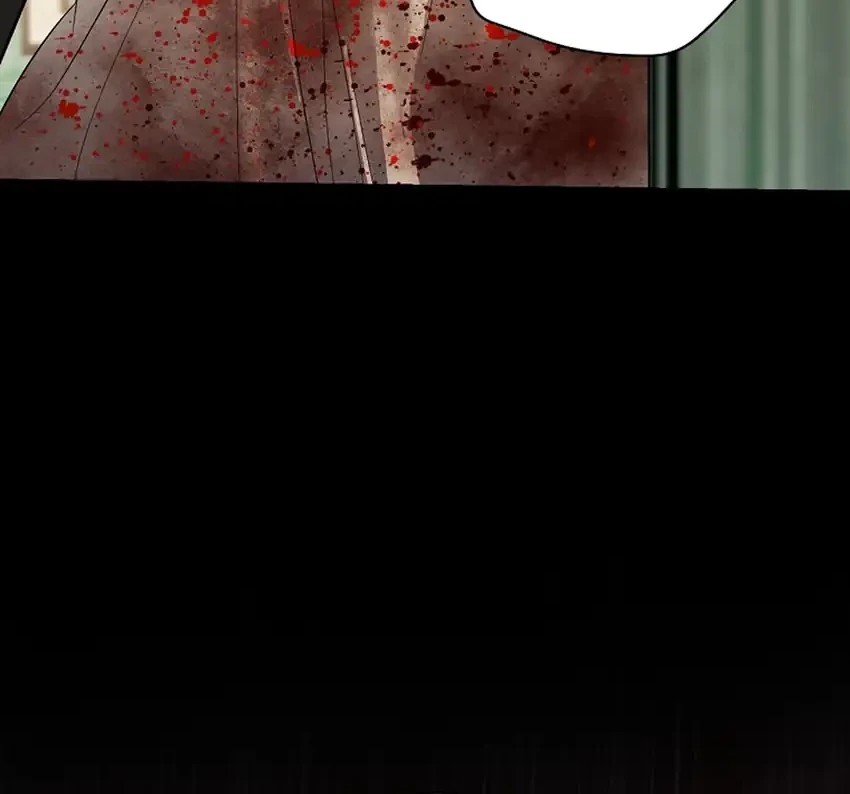 The Book-Eating Actor Chapter 49 Gambar 18