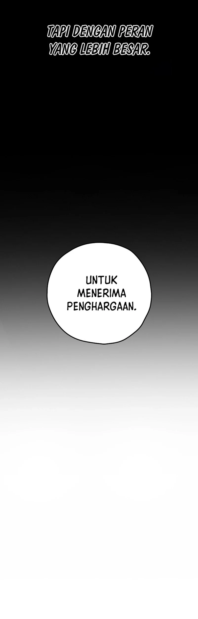 The Book-Eating Actor Chapter 50 Gambar 36