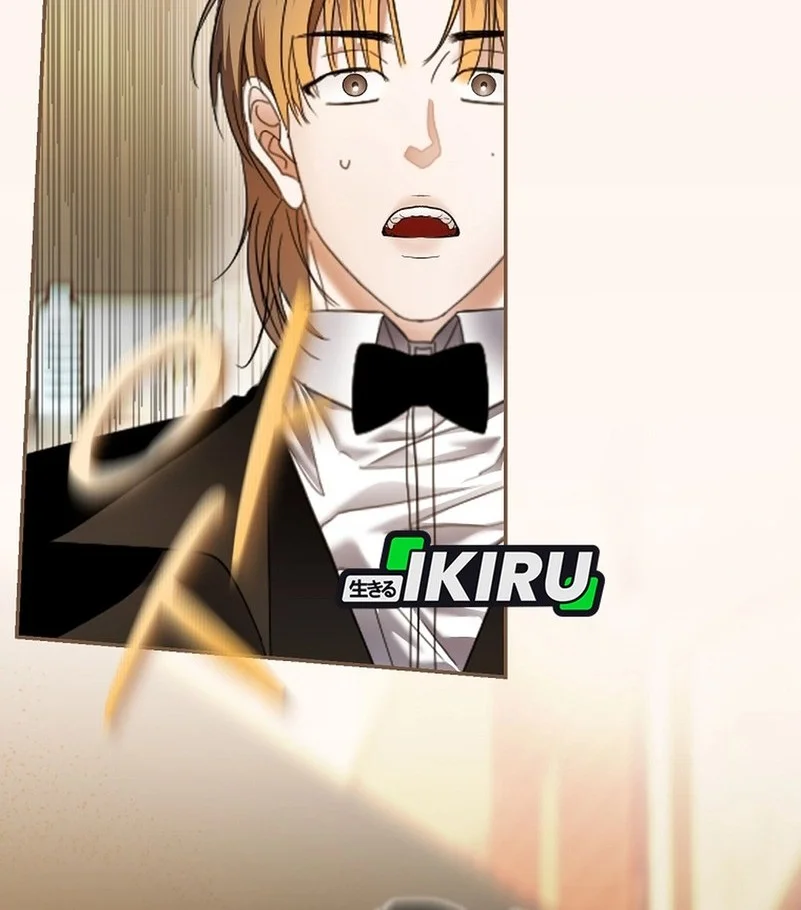 The Book-Eating Actor Chapter 50 Gambar 42