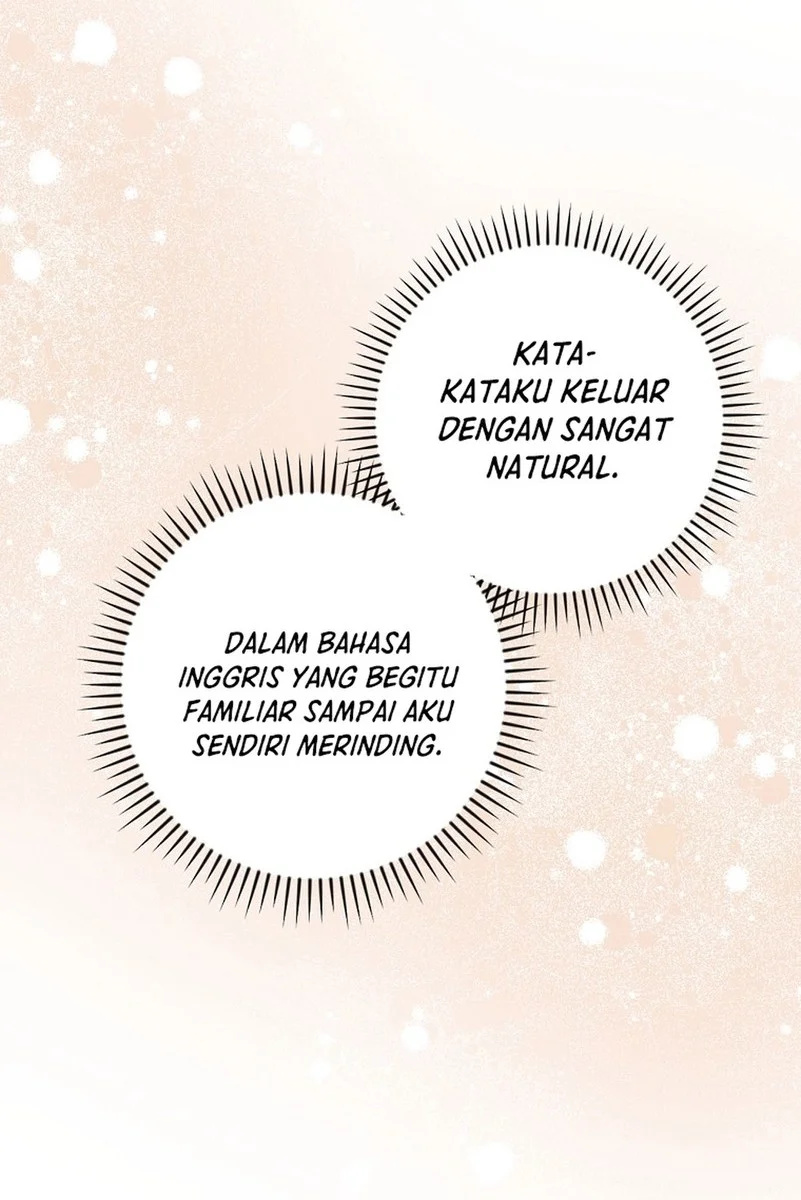 The Book-Eating Actor Chapter 50 Gambar 50