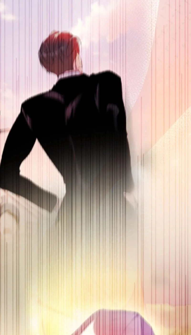 The Book-Eating Actor Chapter 50 Gambar 57