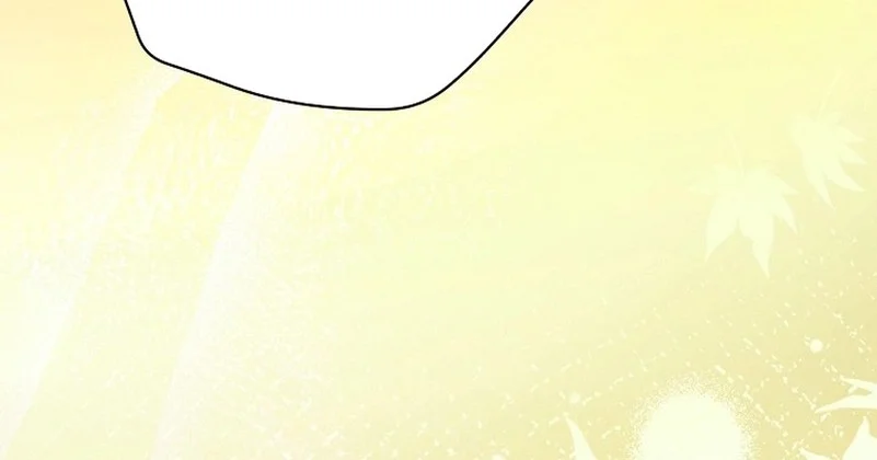 The Book-Eating Actor Chapter 50 Gambar 61