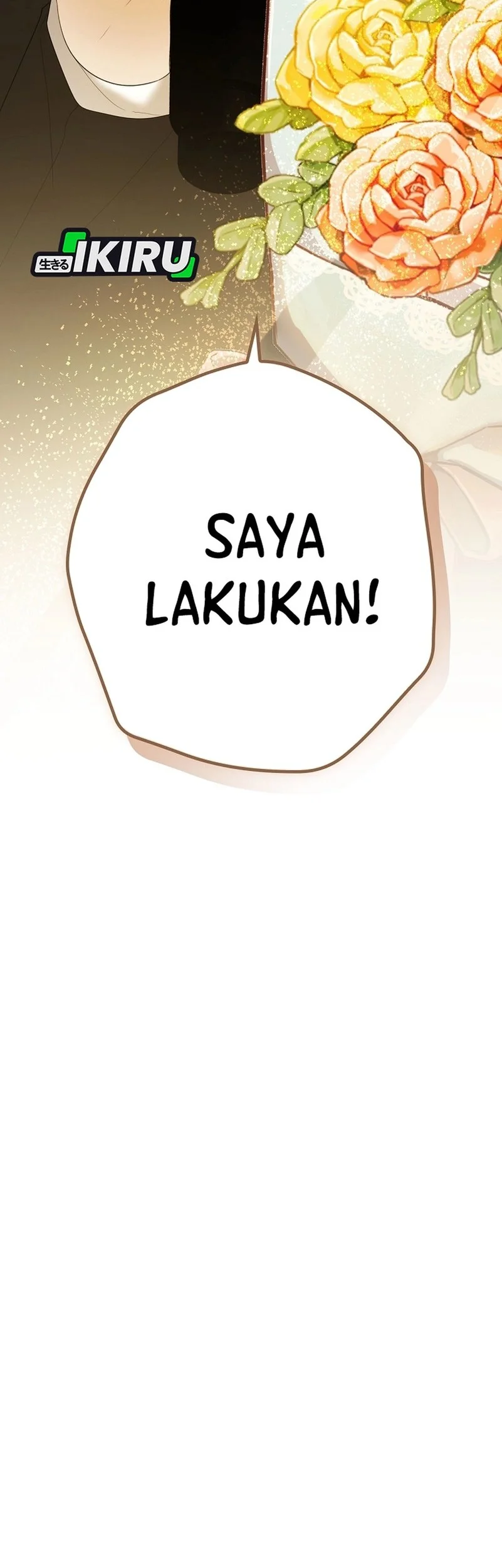 The Book-Eating Actor Chapter 50 Gambar 63