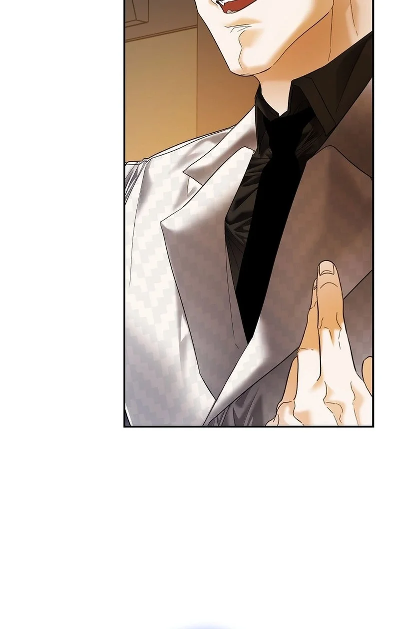 The Book-Eating Actor Chapter 50 Gambar 24