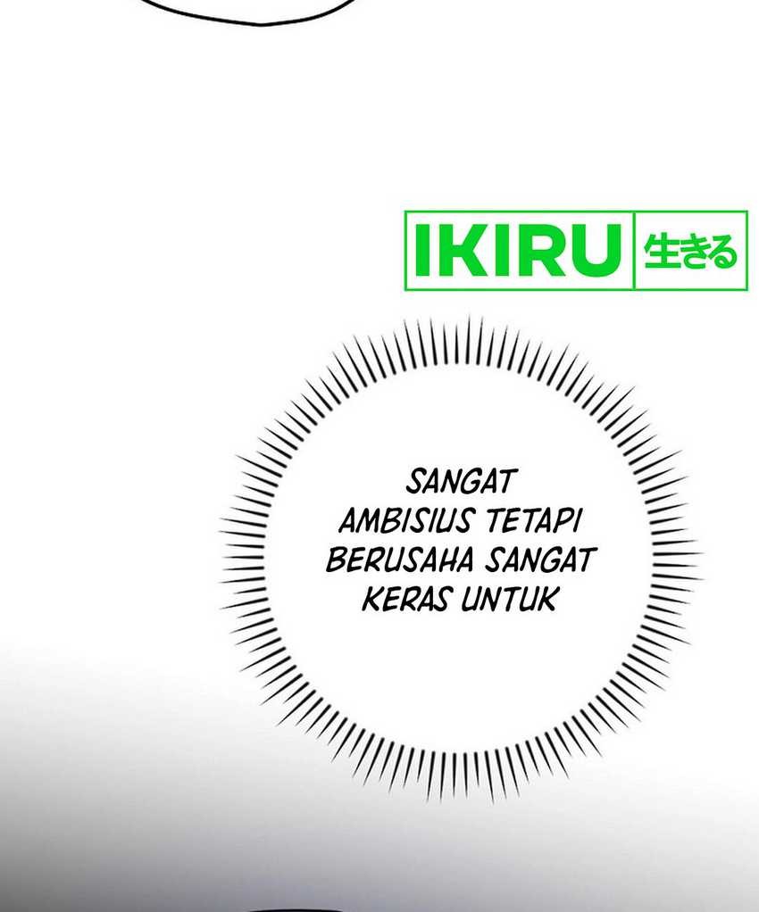 The Book-Eating Actor Chapter 6 Gambar 16