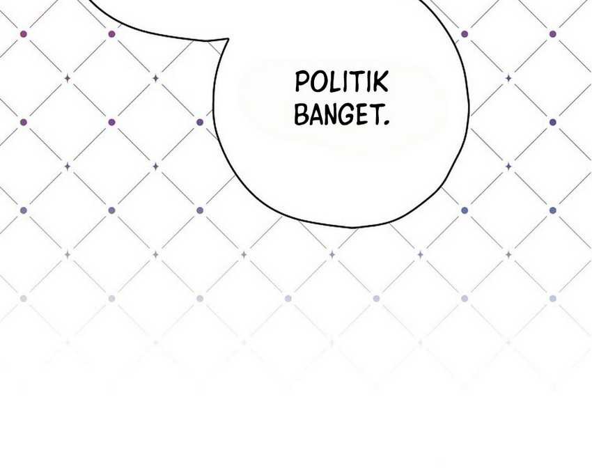 The Book-Eating Actor Chapter 7 Gambar 35
