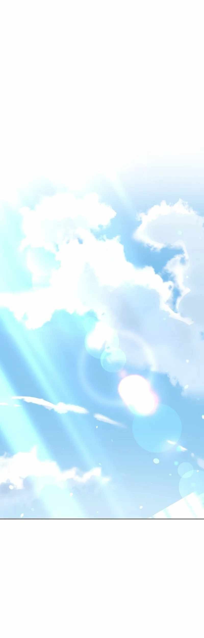 Baca Manhwa The Book of Lagier Chapter 83 Gambar 2