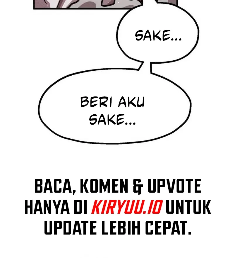 The Boss Is Too Strong Chapter 1 Gambar 71