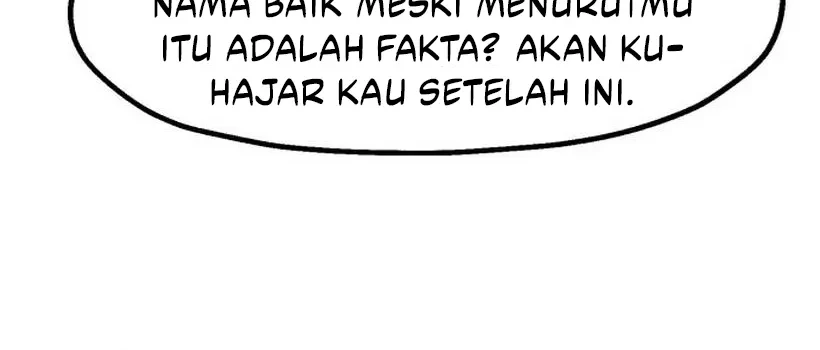 The Boss Is Too Strong Chapter 1 Gambar 100