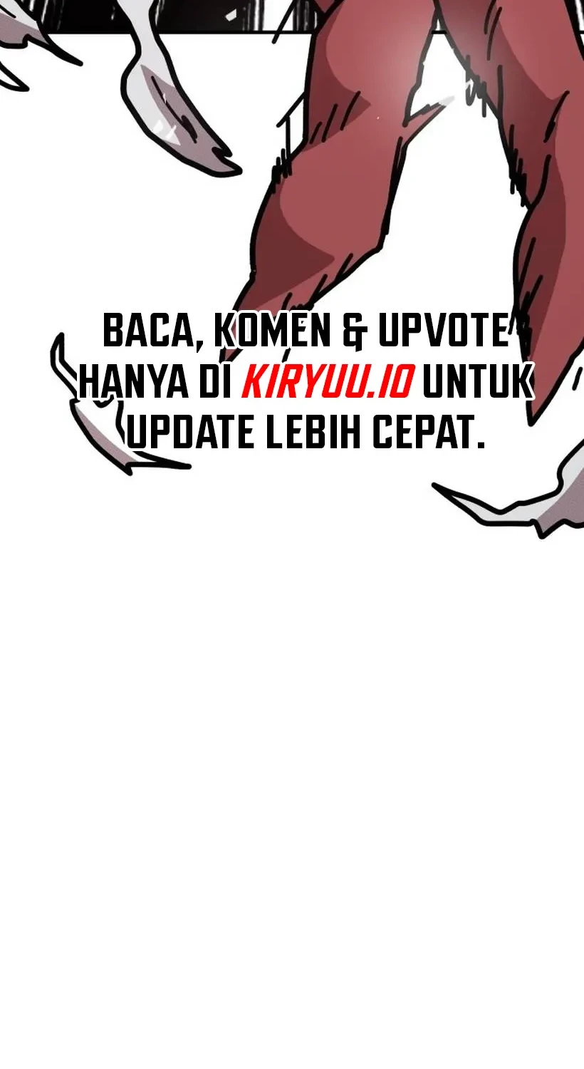 The Boss Is Too Strong Chapter 1 Gambar 106