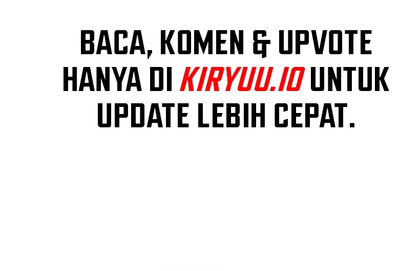 The Boss Is Too Strong Chapter 1 Gambar 154