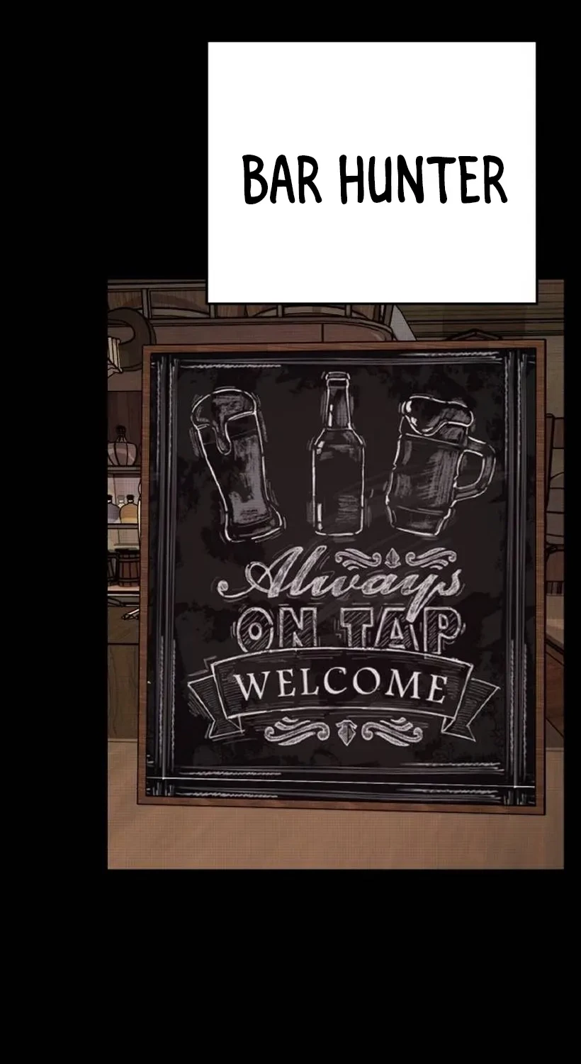 The Boss Is Too Strong Chapter 1 Gambar 41