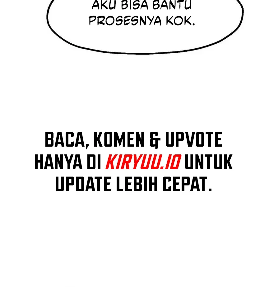 The Boss Is Too Strong Chapter 1 Gambar 47