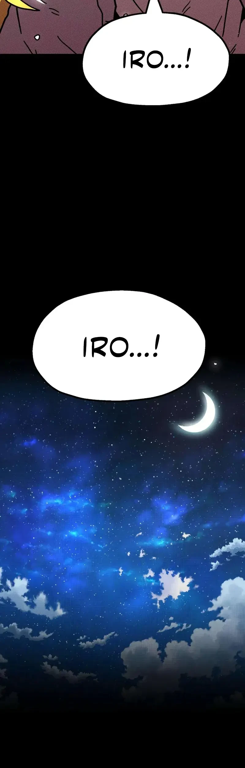 The Boss Is Too Strong Chapter 10 Gambar 30