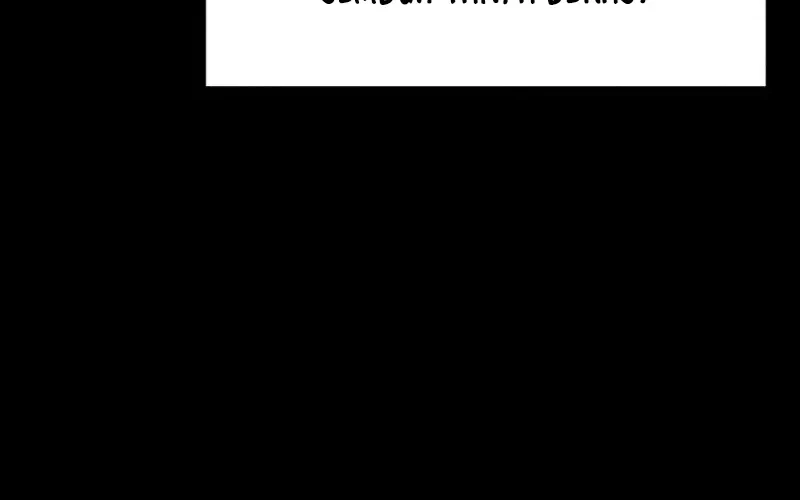 The Boss Is Too Strong Chapter 10 Gambar 55