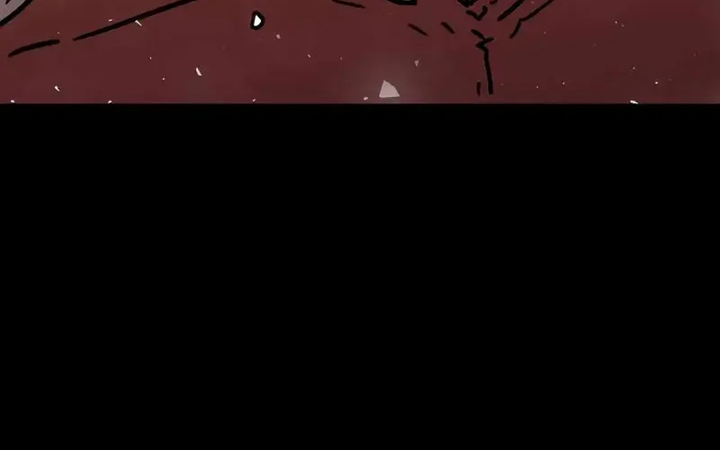 The Boss Is Too Strong Chapter 10 Gambar 11