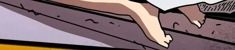 The Boss Is Too Strong Chapter 10 Gambar 28