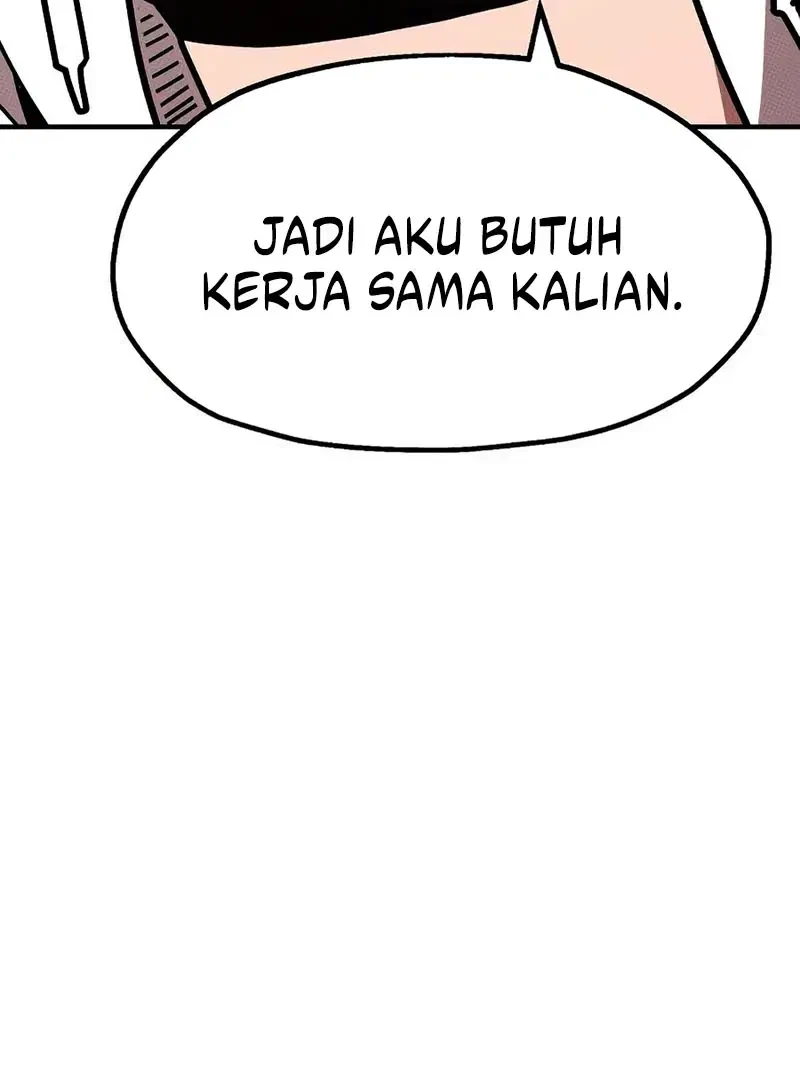 The Boss Is Too Strong Chapter 12 Gambar 70