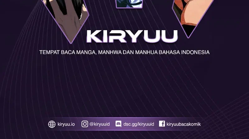 The Boss Is Too Strong Chapter 12 Gambar 81