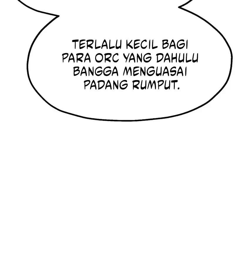 The Boss Is Too Strong Chapter 12 Gambar 36